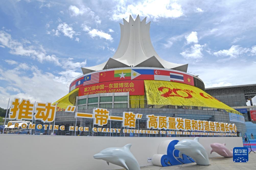 搜狗浏览器